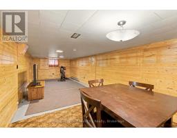 166 Victoria Road N, Guelph, ON N1E5H5 Photo 21