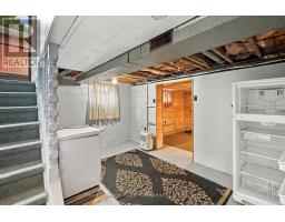 166 Victoria Road N, Guelph, ON N1E5H5 Photo 23