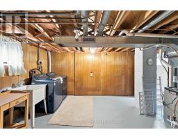 166 Victoria Road N, Guelph, ON N1E5H5 Photo 24