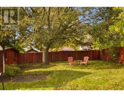 166 Victoria Road N, Guelph, ON N1E5H5 Photo 25