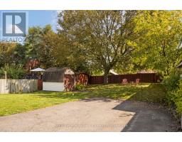 166 Victoria Road N, Guelph, ON N1E5H5 Photo 26