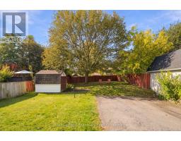 166 Victoria Road N, Guelph, ON N1E5H5 Photo 27