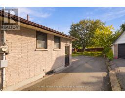 166 Victoria Road N, Guelph, ON N1E5H5 Photo 28