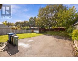 166 Victoria Road N, Guelph, ON N1E5H5 Photo 29