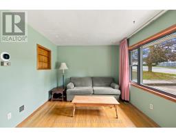 Dining room - 166 Victoria Road N, Guelph, ON N1E5H5 Photo 7