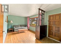 Recreational, Games room - 166 Victoria Road N, Guelph, ON N1E5H5 Photo 8