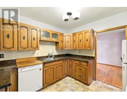 Other - 166 Victoria Road N, Guelph, ON N1E5H5 Photo 9