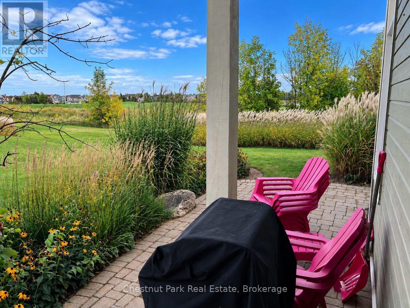 115 Fairway Court — photo 22