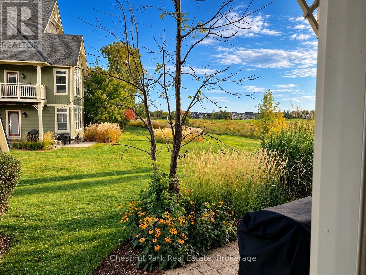115 Fairway Court — photo 23