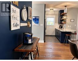 103 - 115 Fairway Court, Blue Mountains, ON L9Y0P8 Photo 10