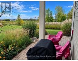 103 - 115 Fairway Court, Blue Mountains, ON L9Y0P8 Photo 22