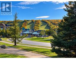 103 - 115 Fairway Court, Blue Mountains, ON L9Y0P8 Photo 24