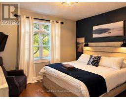 103 - 115 Fairway Court, Blue Mountains, ON L9Y0P8 Photo 6
