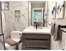 103 - 115 Fairway Court, Blue Mountains, ON L9Y0P8 Photo 7