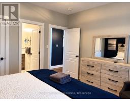 103 - 115 Fairway Court, Blue Mountains, ON L9Y0P8 Photo 9
