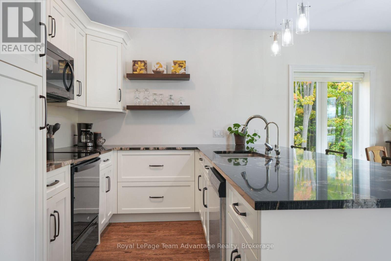 #303 11B SALT DOCK ROAD - Image 12