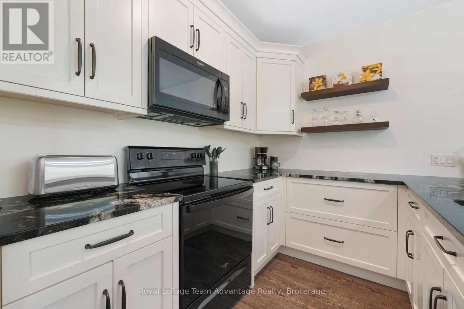 #303 11B SALT DOCK ROAD - 13