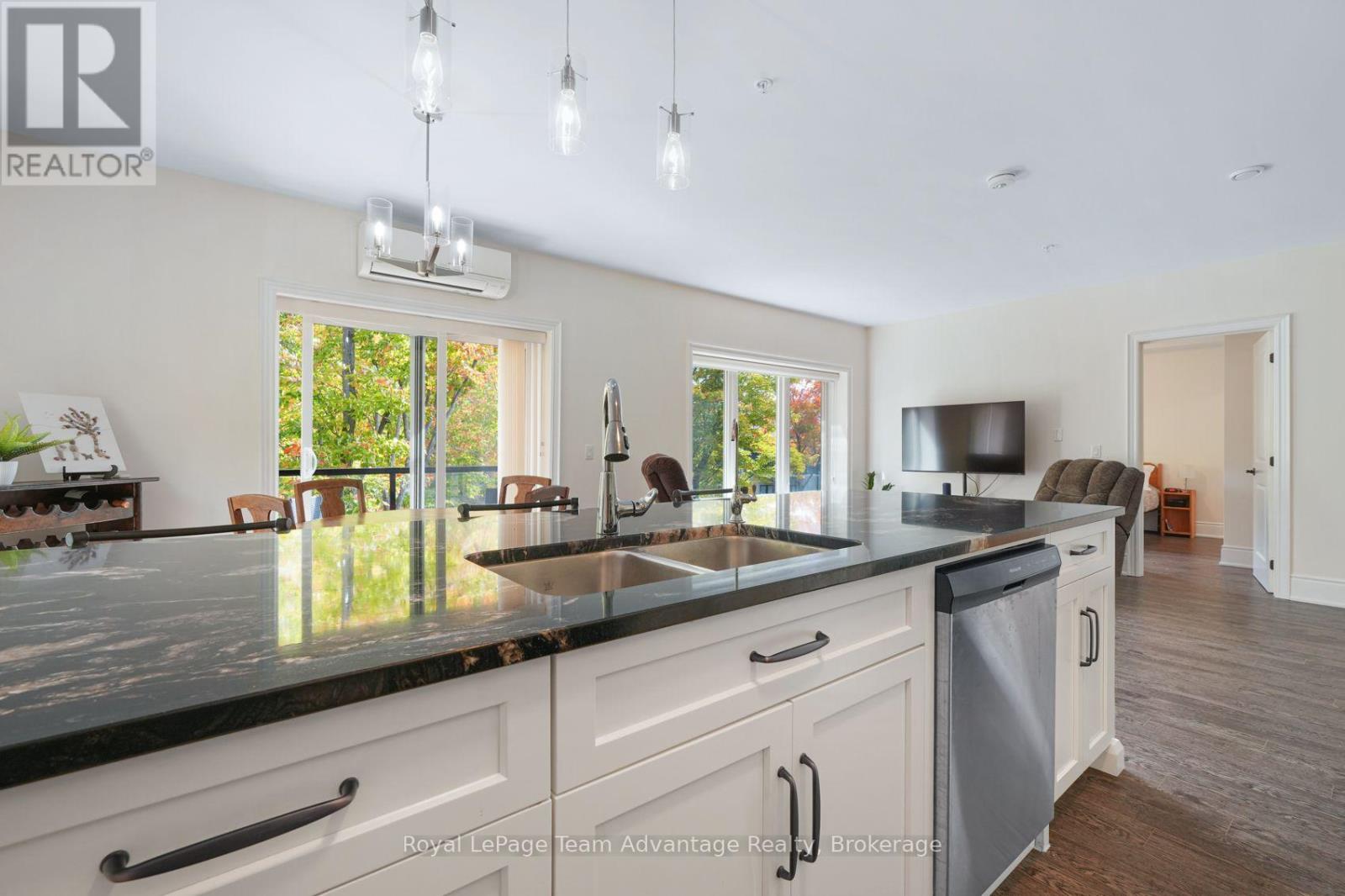 #303 11B SALT DOCK ROAD - Image 15
