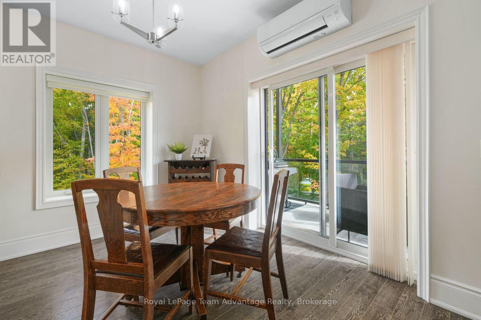 #303 11B SALT DOCK ROAD - 16