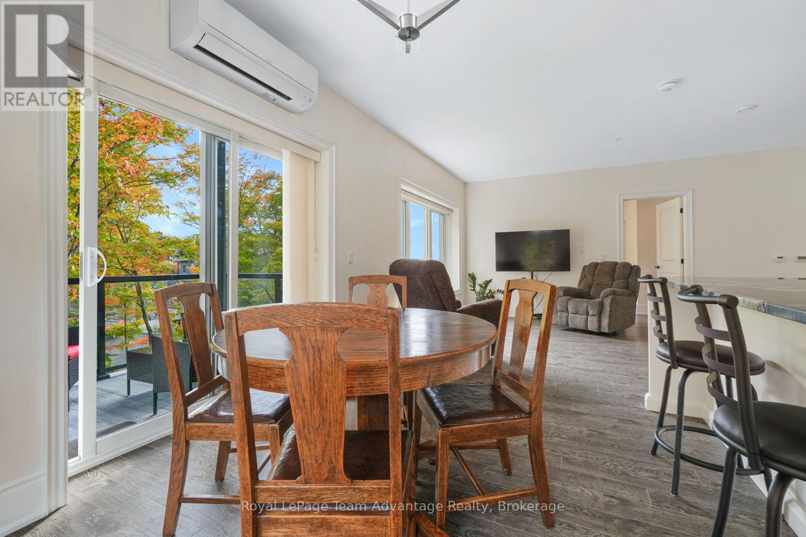 #303 11B SALT DOCK ROAD - 17