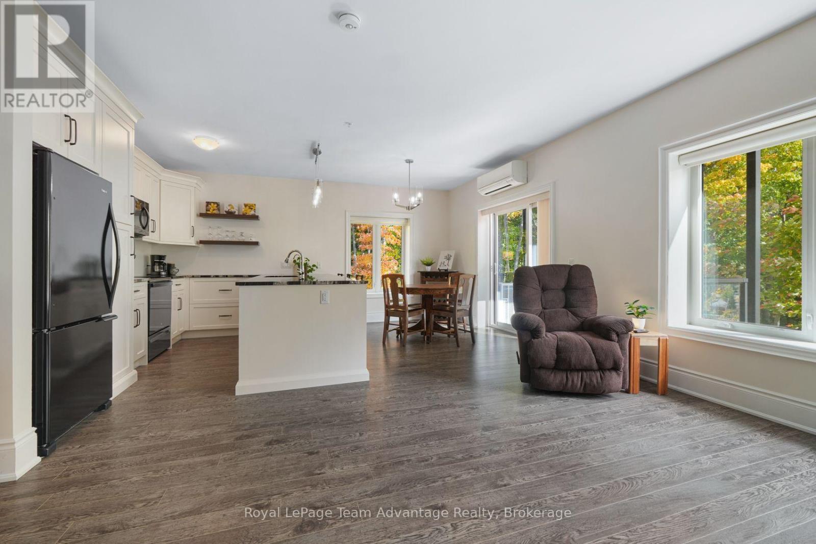 #303 11B SALT DOCK ROAD - Image 19