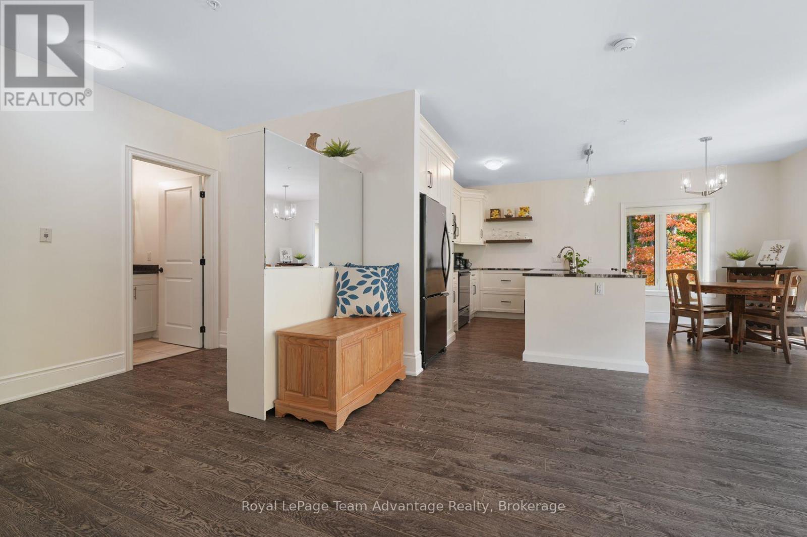 #303 11B SALT DOCK ROAD - Image 21