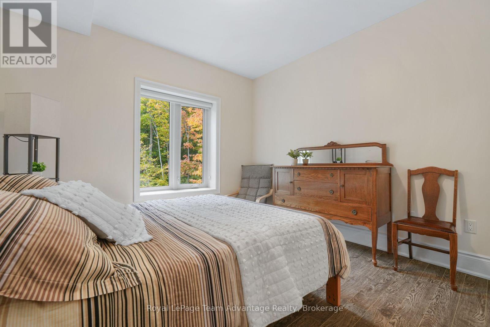 #303 11B SALT DOCK ROAD - Image 23
