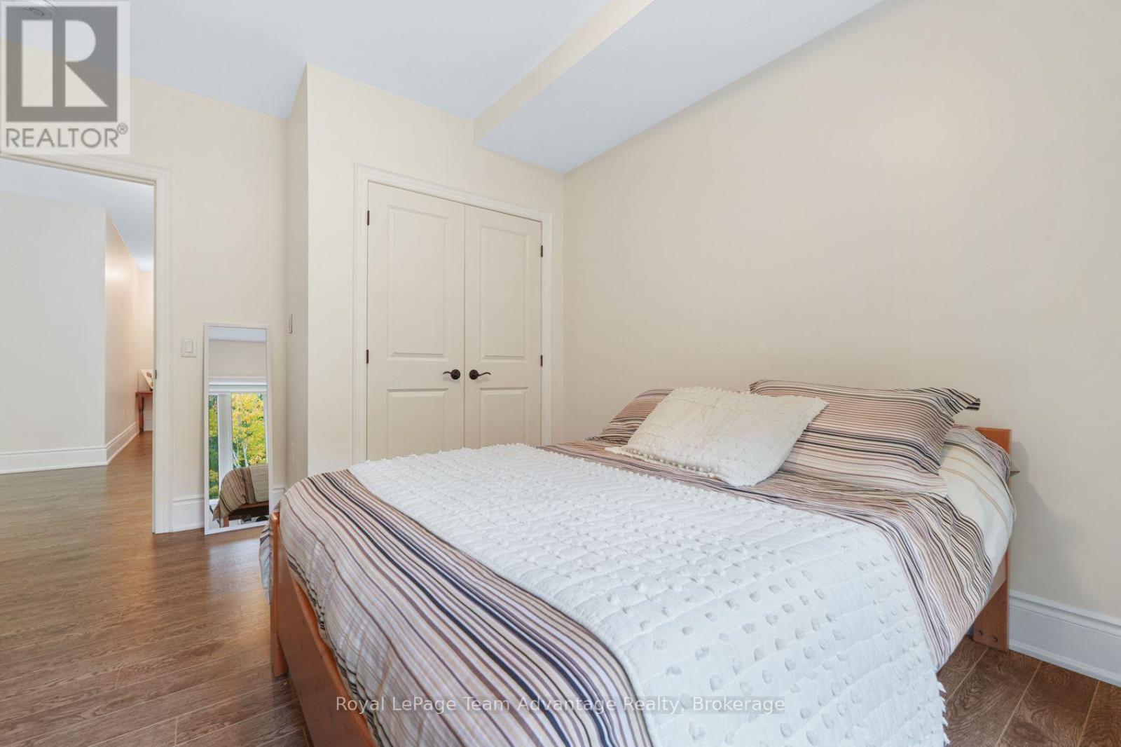 #303 11B SALT DOCK ROAD - 24