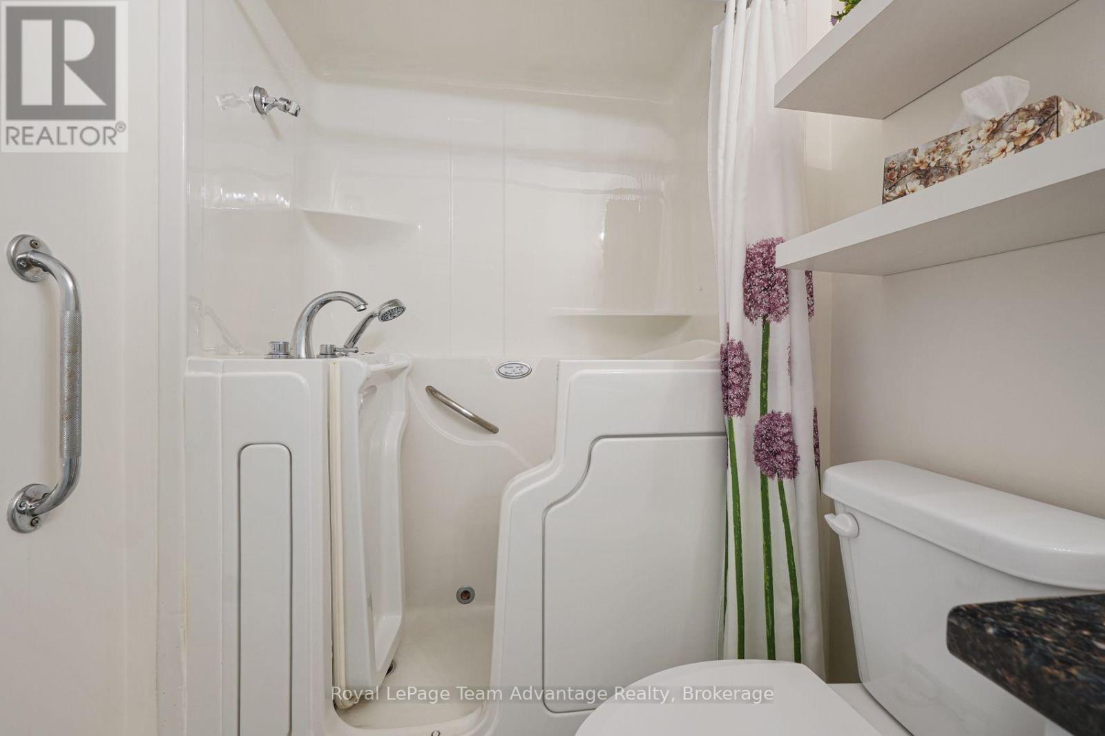 #303 11B SALT DOCK ROAD - Image 26