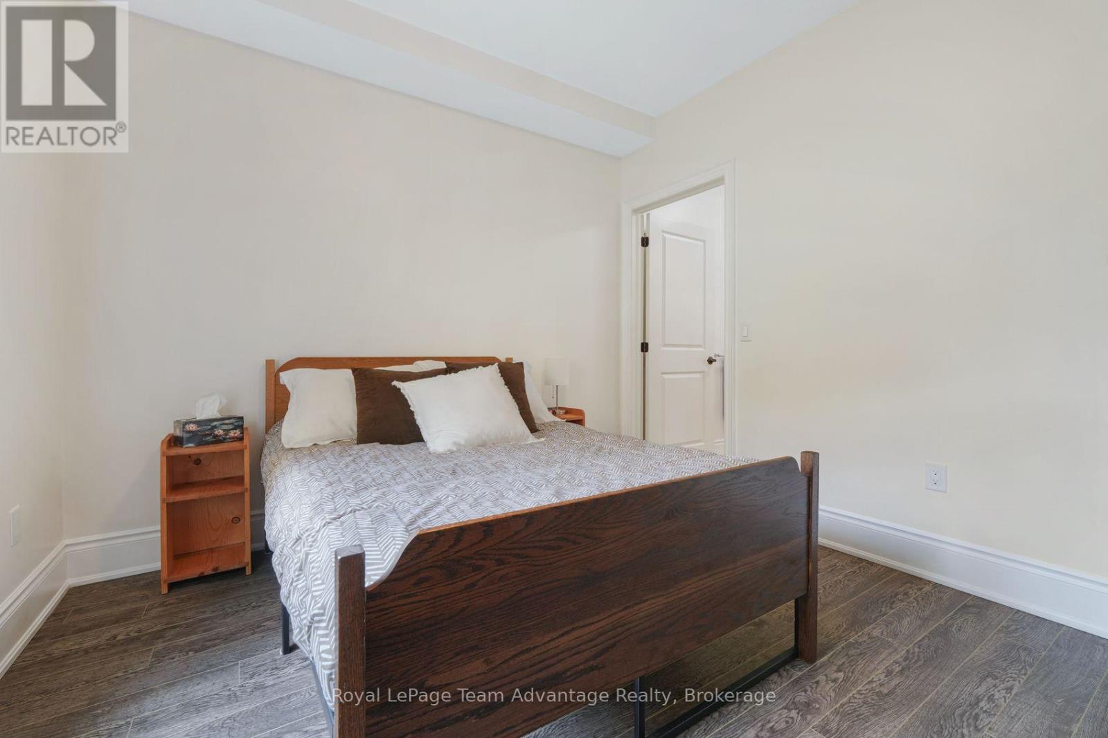 #303 11B SALT DOCK ROAD - 28
