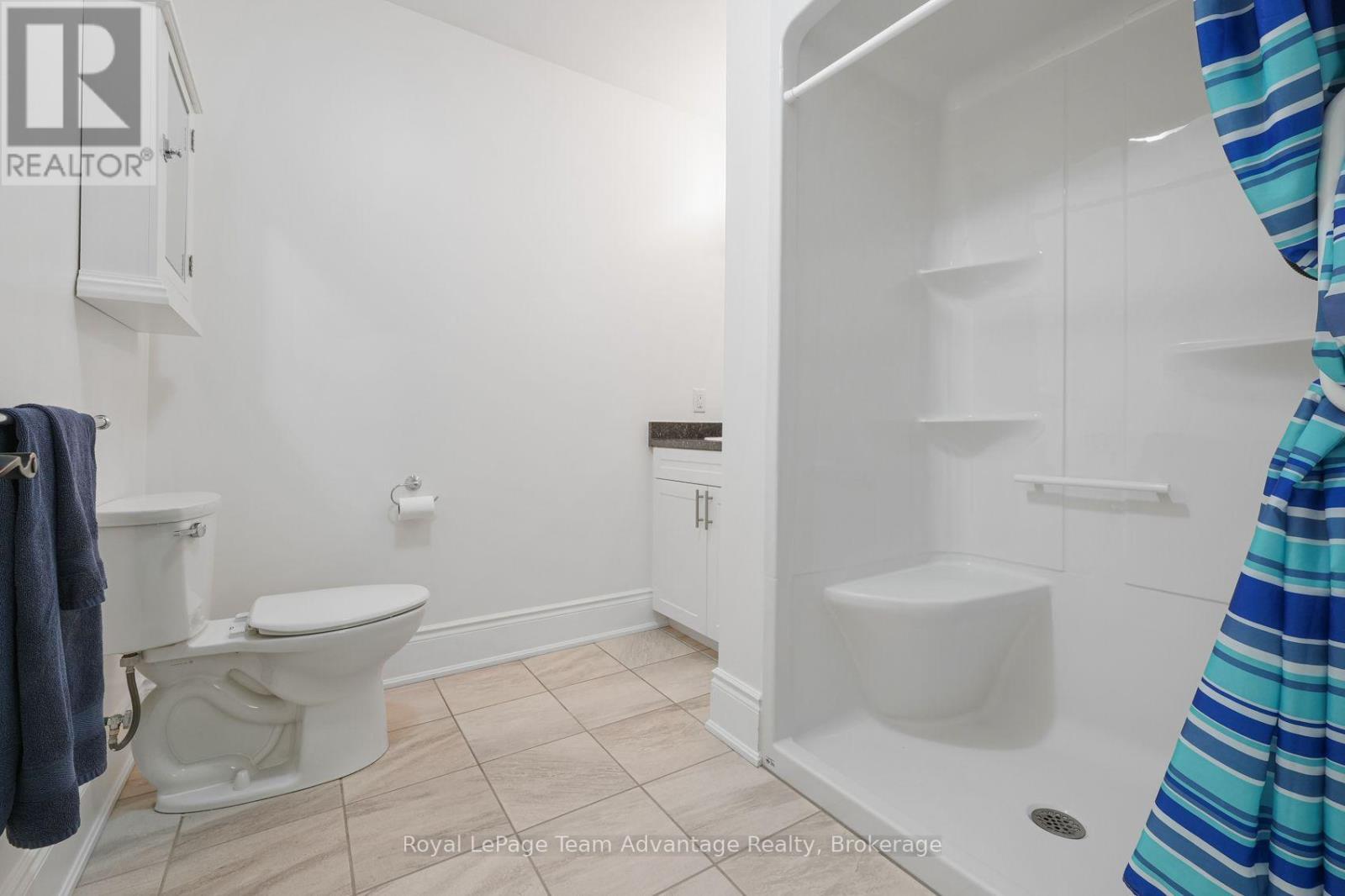 #303 11B SALT DOCK ROAD - Image 29