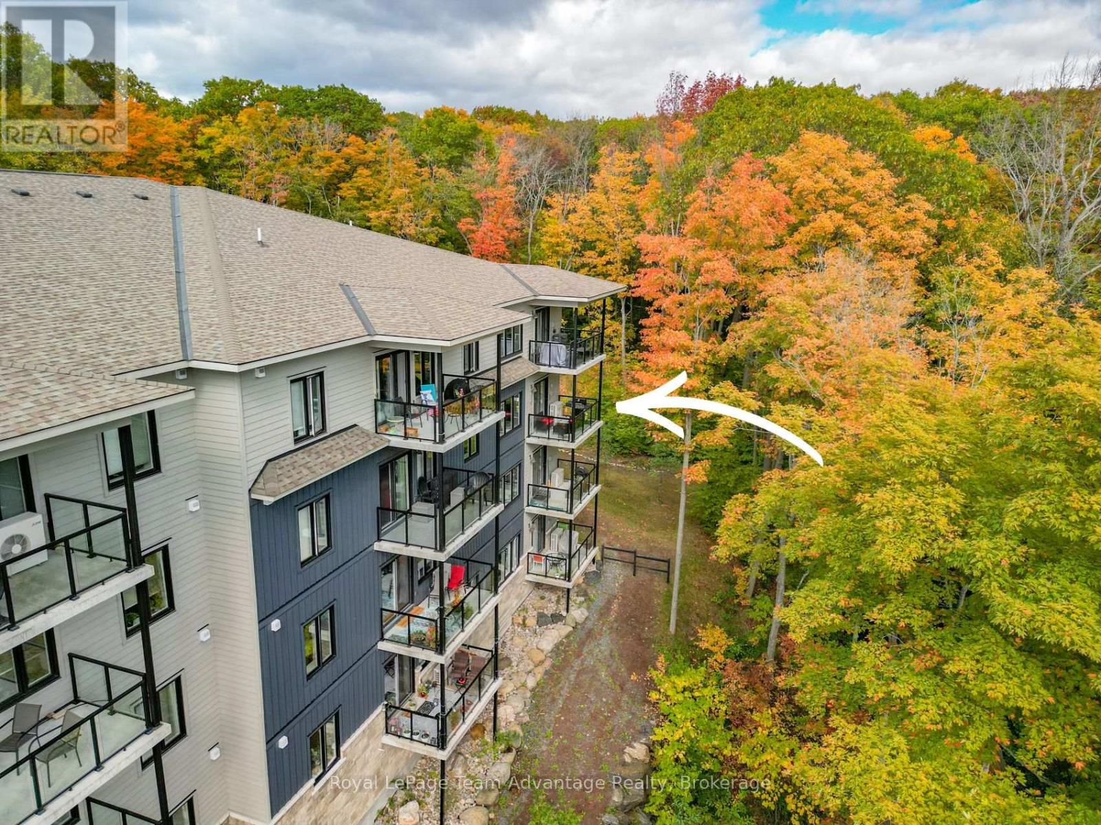 #303 11B SALT DOCK ROAD - Image 3