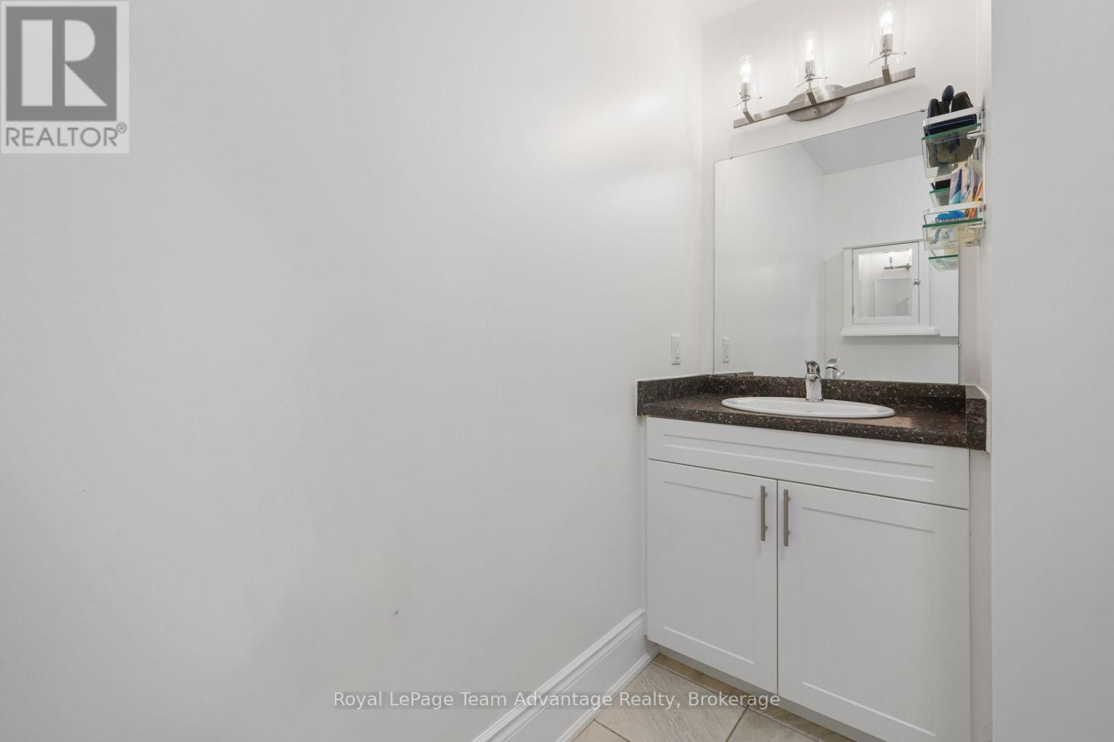 #303 11B SALT DOCK ROAD - Image 30