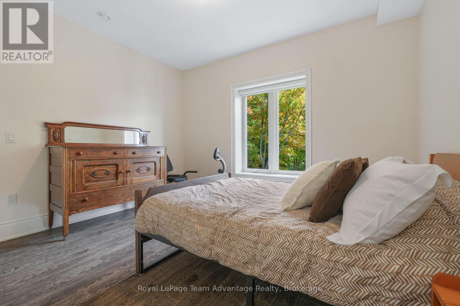 #303 11B SALT DOCK ROAD - Image 31