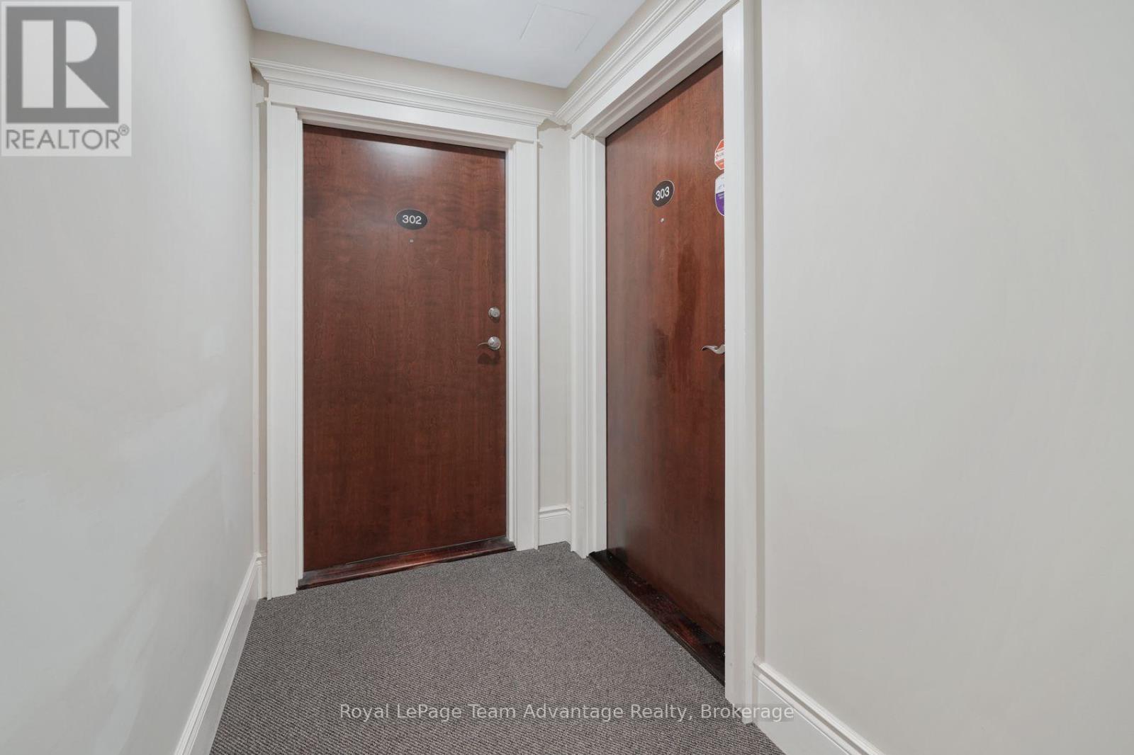 #303 11B SALT DOCK ROAD - 33