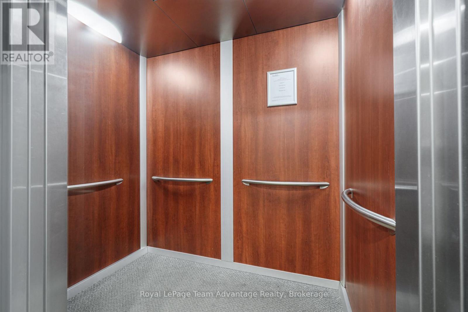 #303 11B SALT DOCK ROAD - Image 34