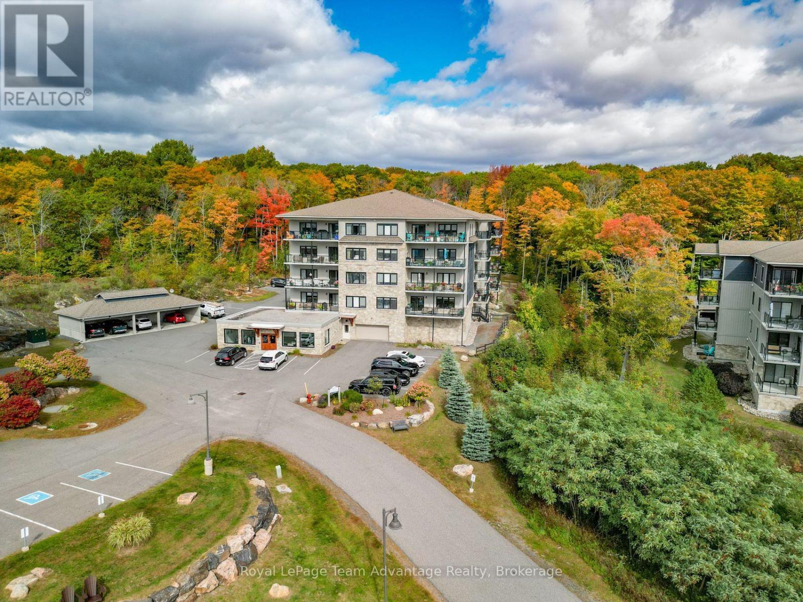 #303 11B SALT DOCK ROAD - Image 36