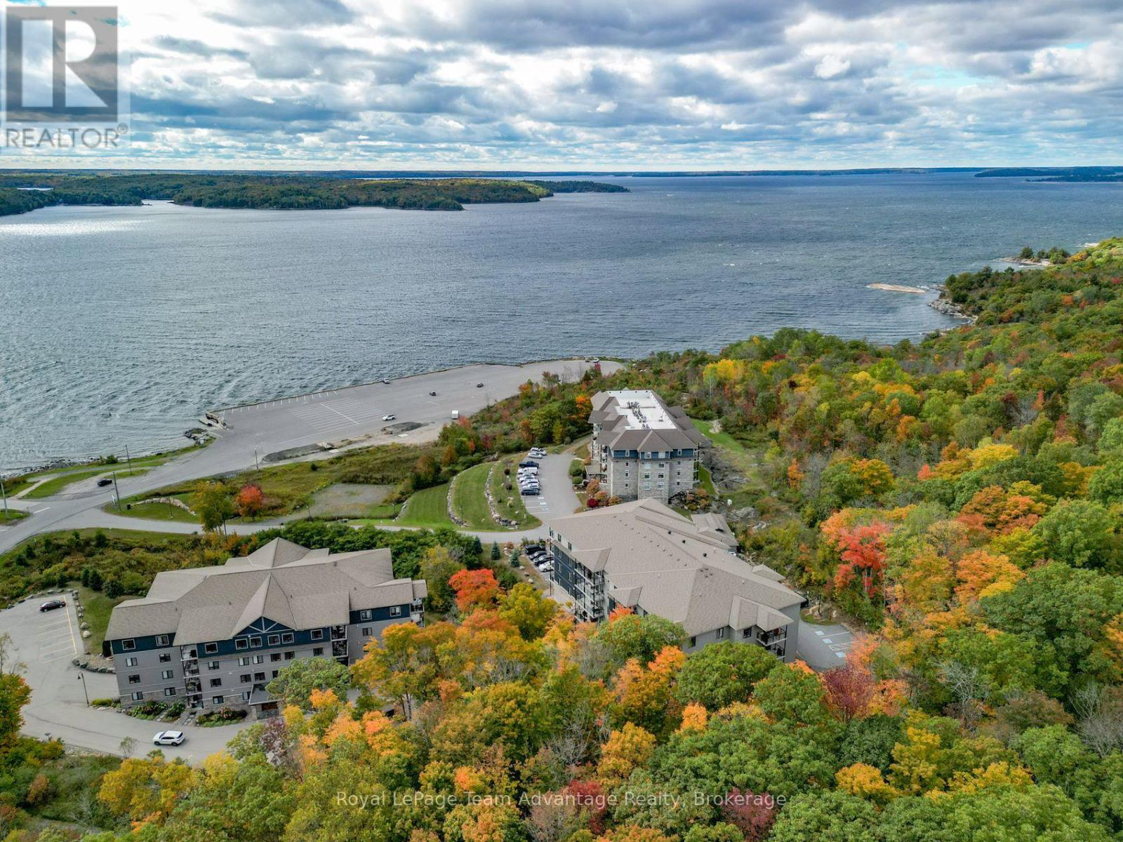 #303 11B SALT DOCK ROAD - 38