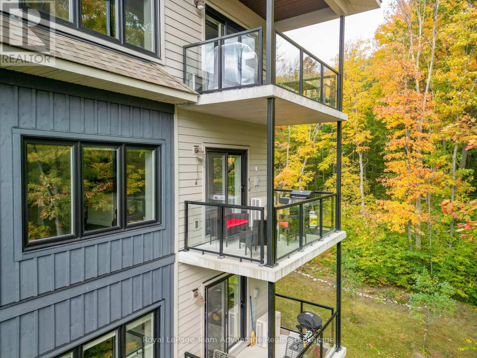 #303 11B SALT DOCK ROAD - Image 4