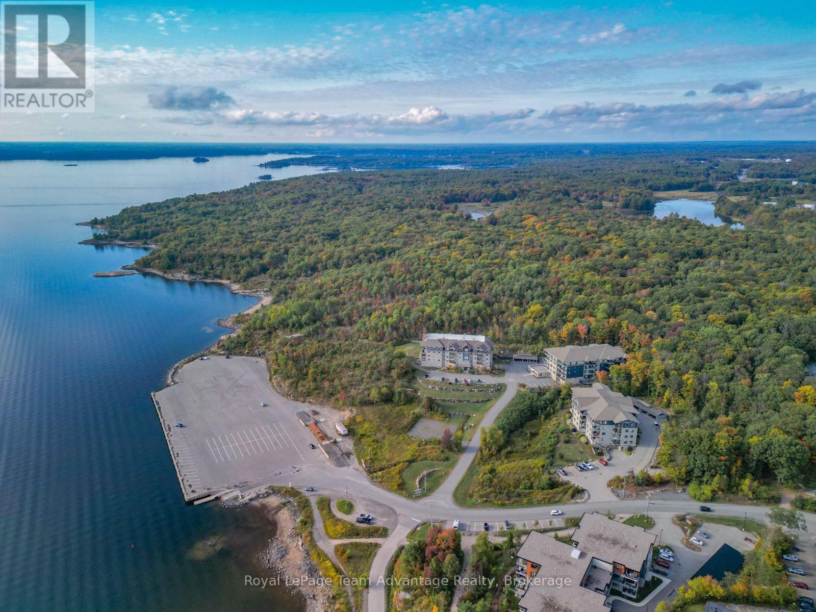 #303 11B SALT DOCK ROAD - Image 41