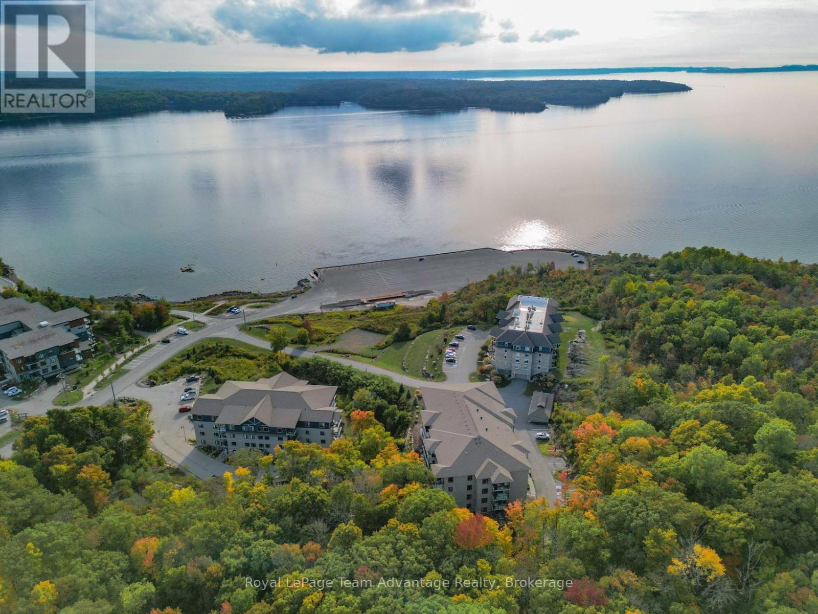 #303 11B SALT DOCK ROAD - Image 42