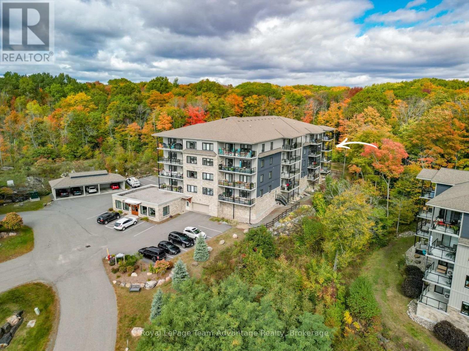 #303 11B SALT DOCK ROAD - 47