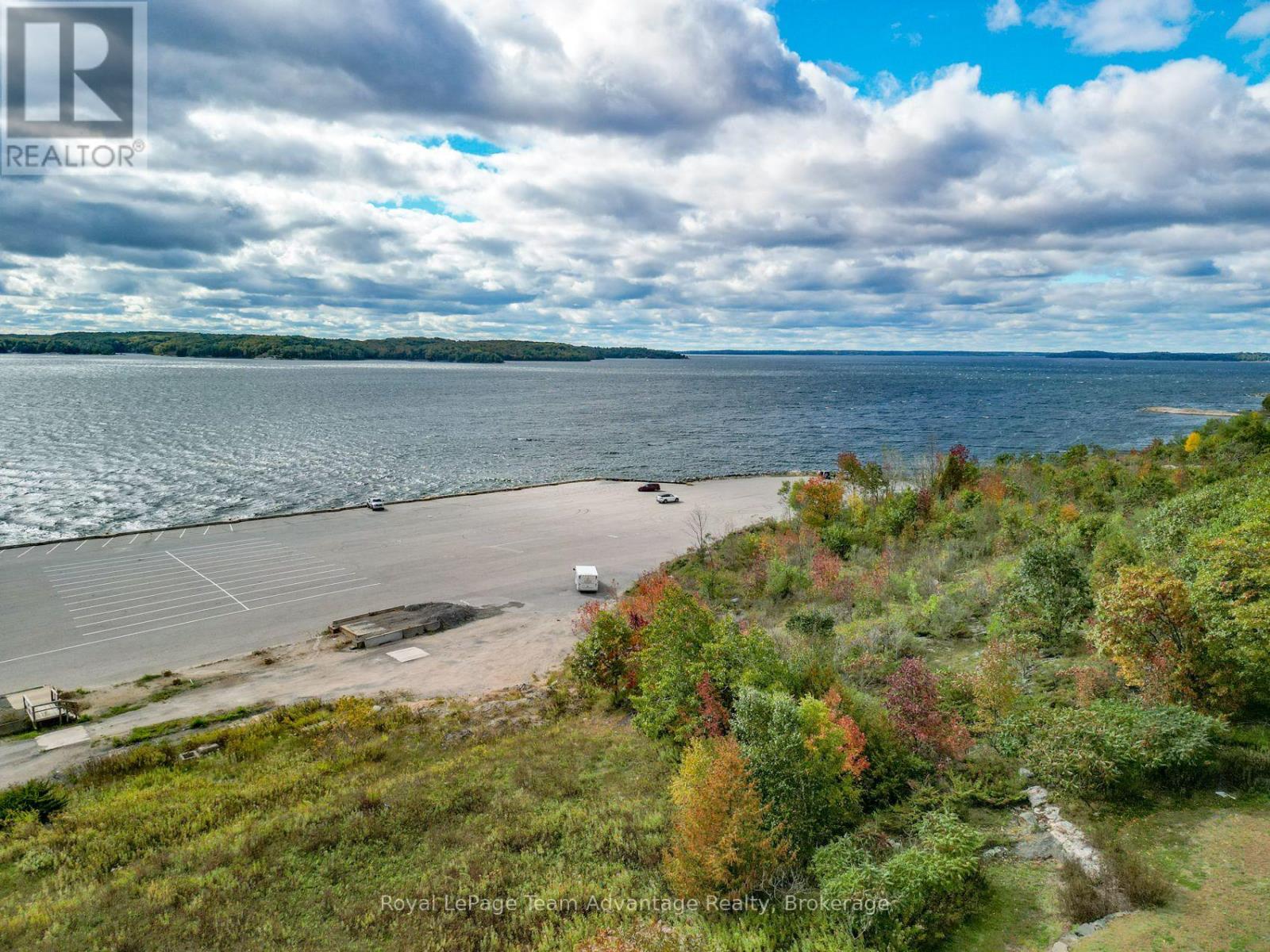 #303 11B SALT DOCK ROAD - Image 48