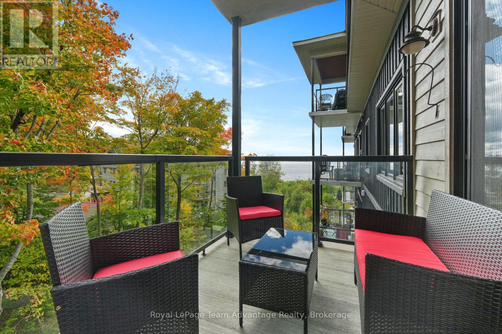 #303 11B SALT DOCK ROAD - 6