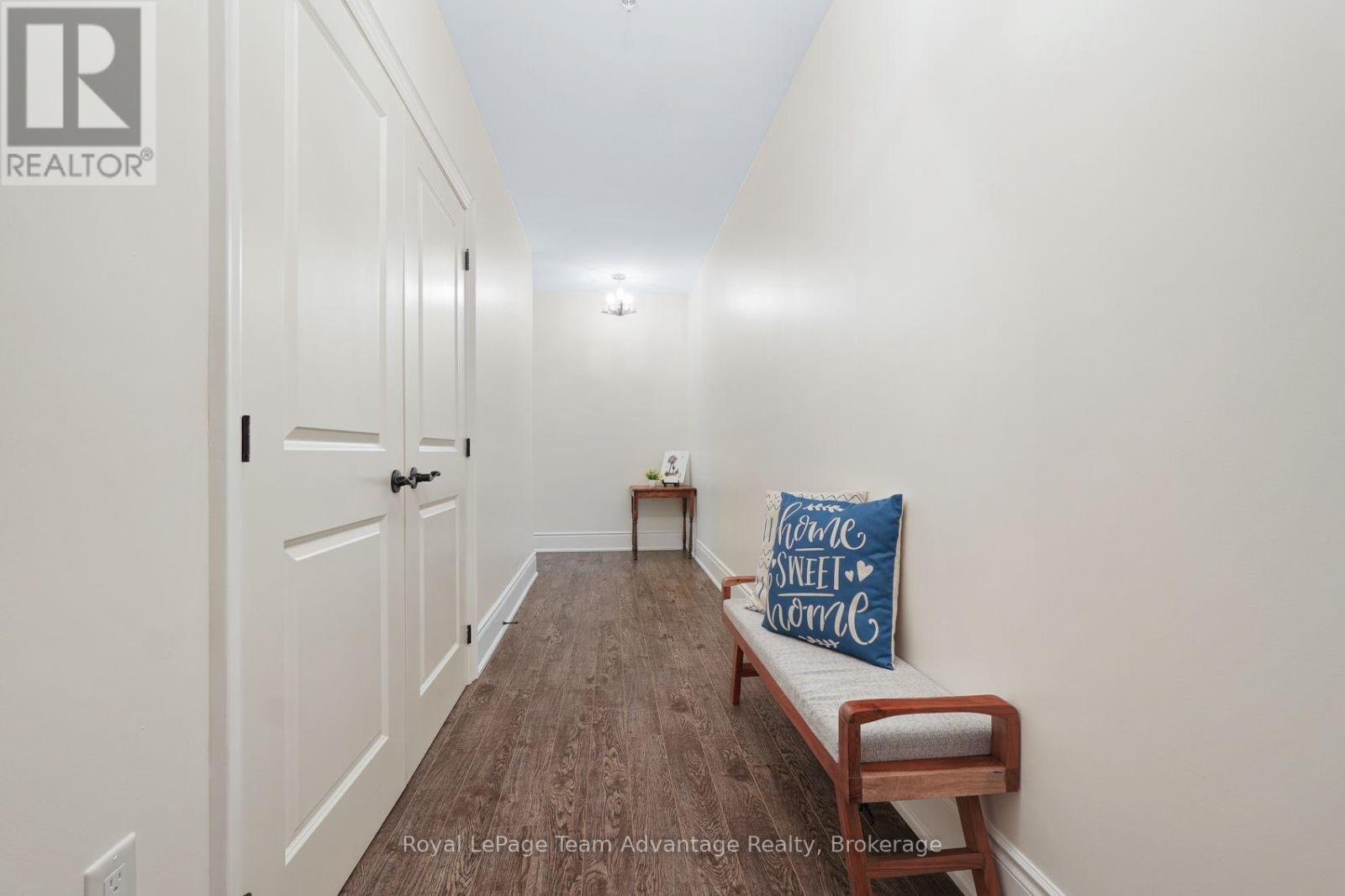#303 11B SALT DOCK ROAD - Image 7