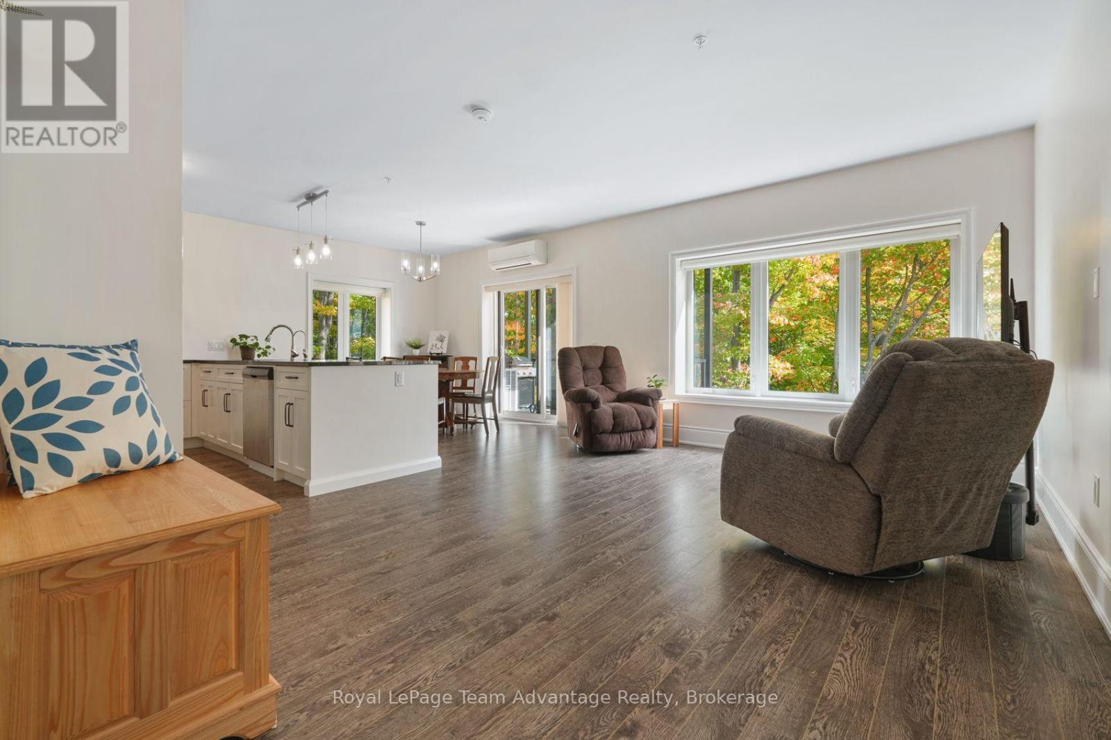 #303 11B SALT DOCK ROAD - 9