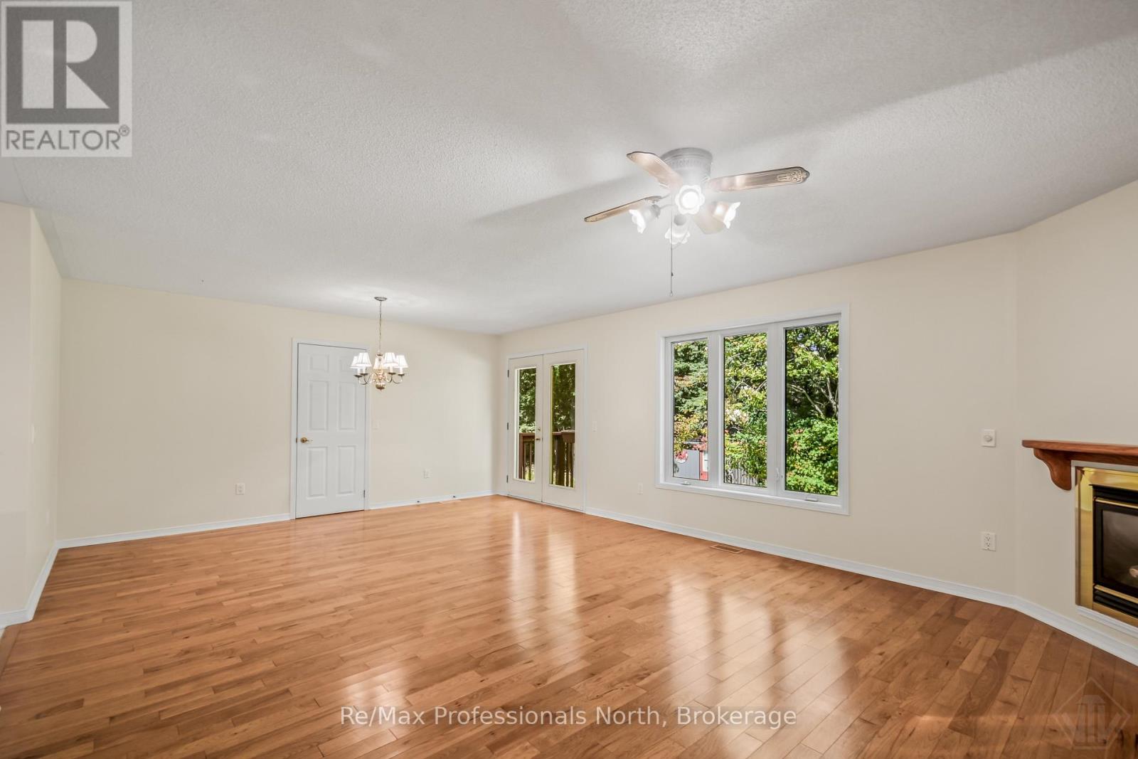 60 PINERIDGE GATE - Image 14