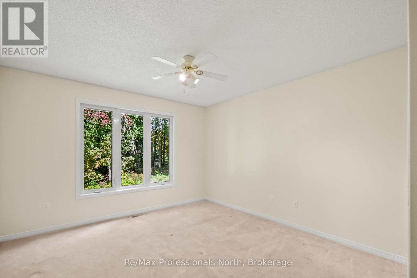 60 PINERIDGE GATE - Image 17