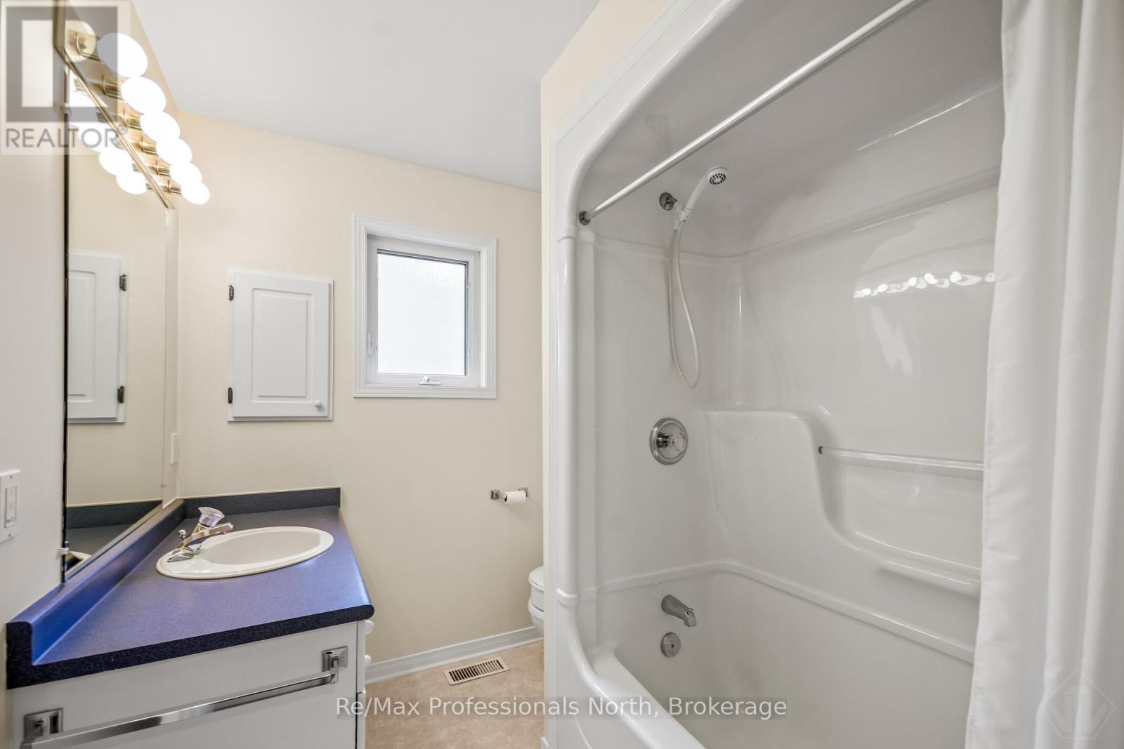 60 PINERIDGE GATE - Image 18