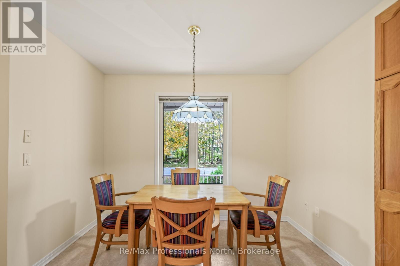 60 PINERIDGE GATE - Image 7